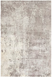 Safavieh Clearance Mirage MIR411D Grey Rug