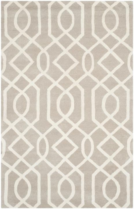 Safavieh Clearance Soho SOH411B Beige Rug