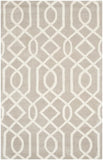 Safavieh Clearance Soho SOH411B Beige Rug