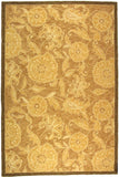 Safavieh Clearance Chelsea HK156A Light Brown Rug
