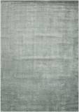 Nourison Clearance Starlight STA02 Pewter Rug