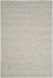 Safavieh Clearance Natura NAT311A Silver Rug