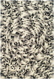 Safavieh Clearance Soho. SOH723A Black Rug