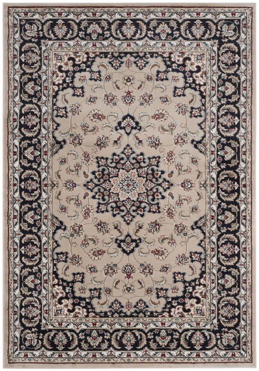 Safavieh Clearance Lyndhurst LNH336K Taupe Rug