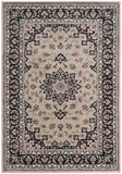 Safavieh Clearance Lyndhurst LNH336K Taupe Rug