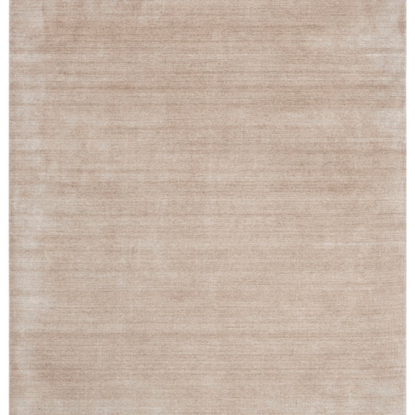 Safavieh Clearance Mirage MIR533B Beige Rug