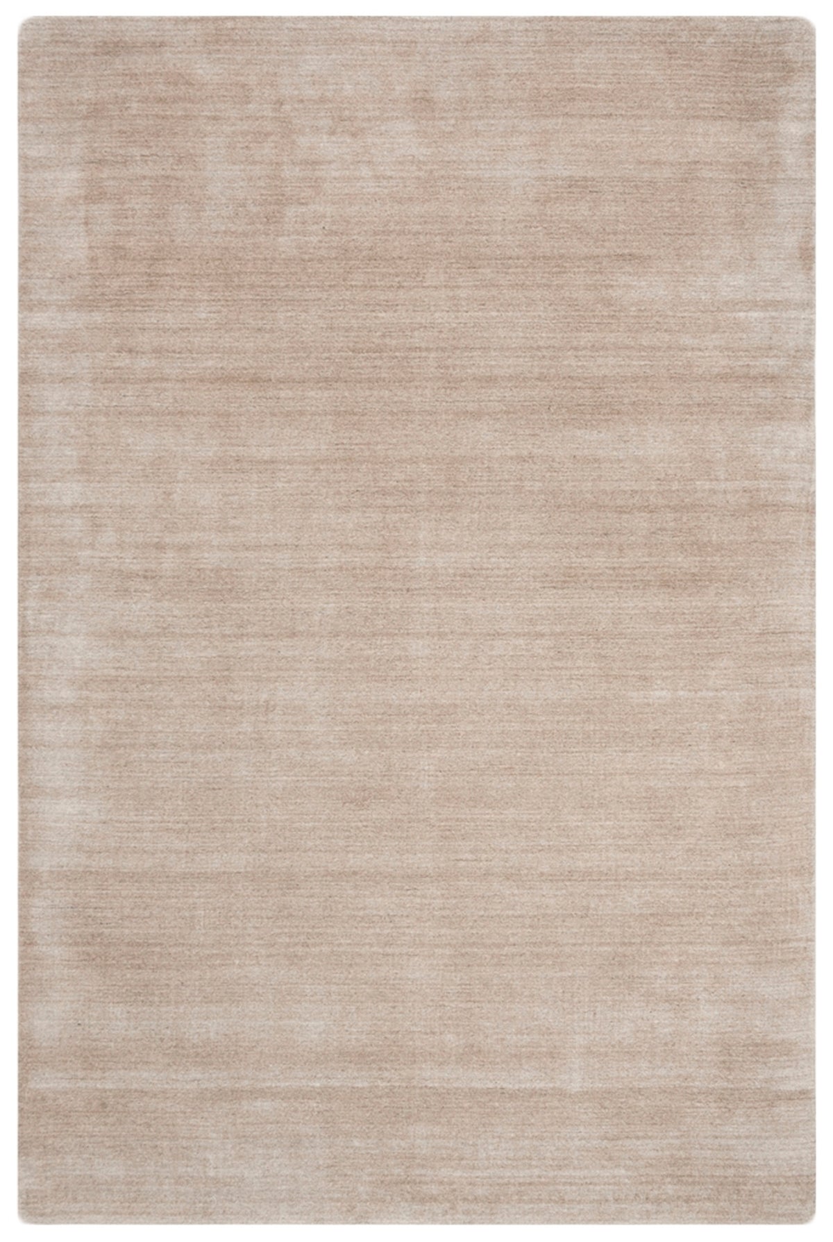 Safavieh Clearance Mirage MIR533B Beige Rug