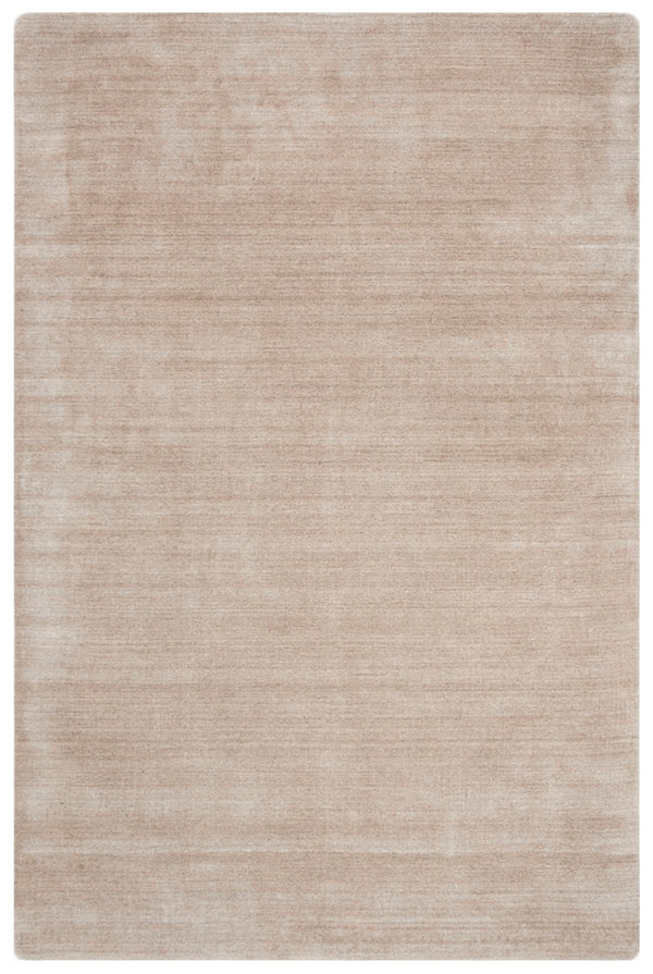 Safavieh Clearance Mirage MIR533B Beige Rug