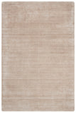 Safavieh Clearance Mirage MIR533B Beige Rug