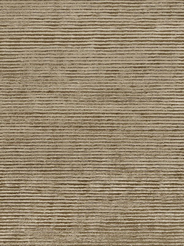 HRI Giselle Giselle Mocha Rug