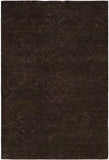 Rugs Done Right Royal Manner Derbyshire RM737 Twilight Lavender Rug