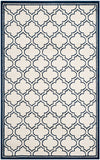 Safavieh Clearance Amherst AMT412M Ivory Rug