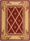Nourison Clearance Ashton House AS03 Sienna Rug