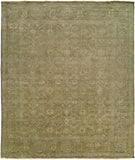 Rugs Done Right Manchester MA81 Khaki Brown Rug
