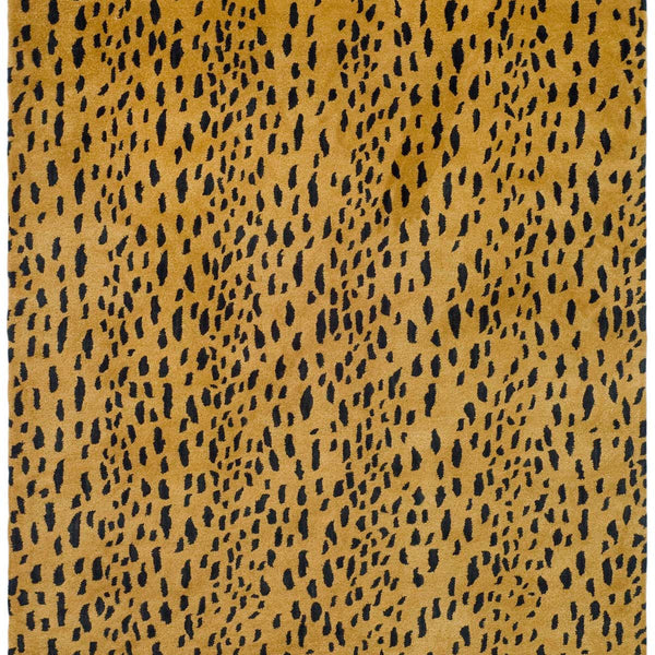Safavieh Clearance Soho. SOH721A Beige Rug