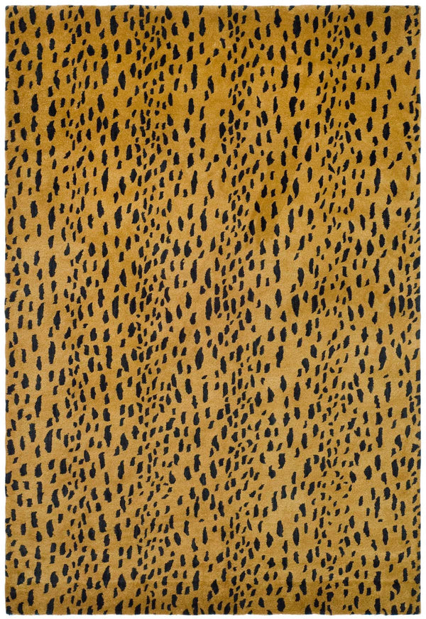 Safavieh Clearance Soho. SOH721A Beige Rug