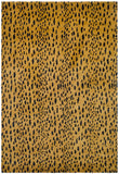 Safavieh Clearance Soho. SOH721A Beige Rug