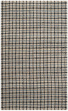 Safavieh Clearance Cape Cod CAP823D Grey Rug