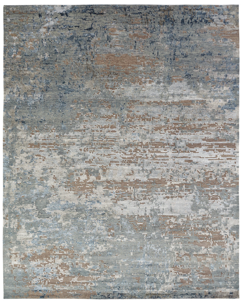 Rugs Done Right Nashua NA90 Dunes Rug