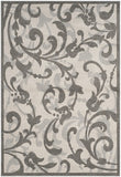Safavieh Clearance Amherst AMT428K Ivory Rug