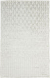 Safavieh Clearance Mirage MIR521A Grey Rug