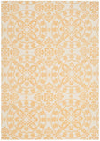 Safavieh Clearance Cedar Brook CDR262J Natural Rug