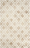 Safavieh Clearance Dip Dye DDY537G Beige Rug