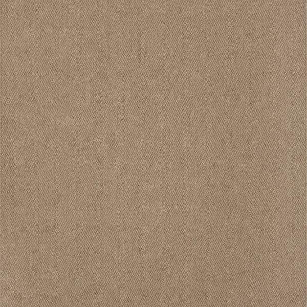 Dalyn Rug Monaco Sisal MC200 Ecru Rug