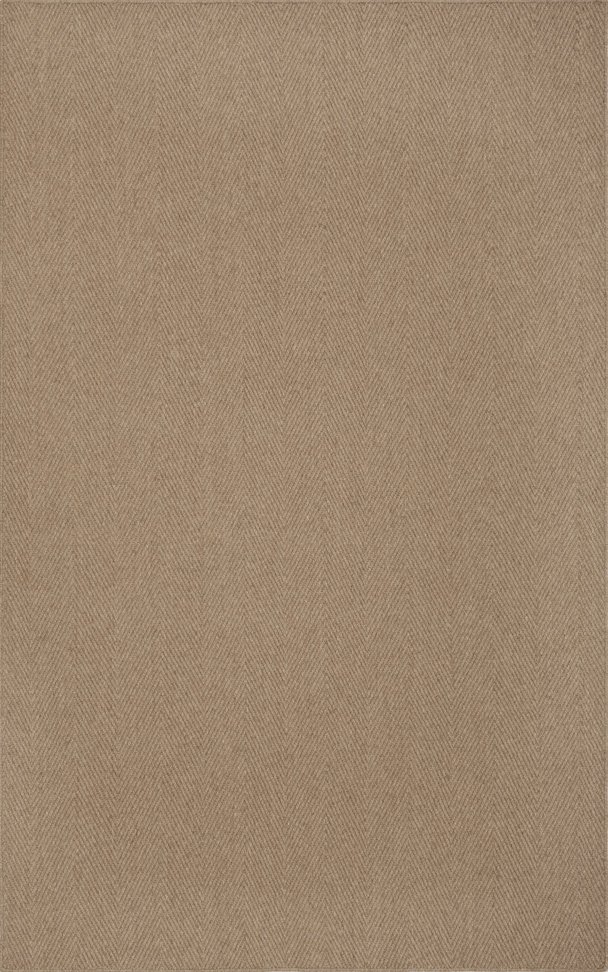 Dalyn Rug Monaco Sisal MC200 Ecru Rug