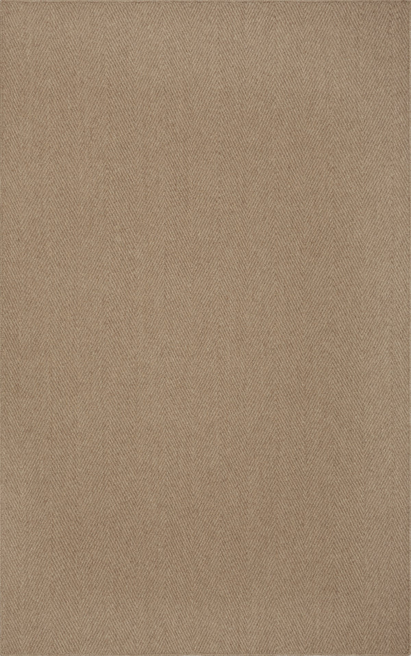 Dalyn Rug Monaco Sisal MC200 Ecru Rug
