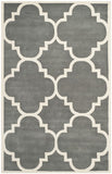 Safavieh Clearance Chatham CHT730D Navy Rug