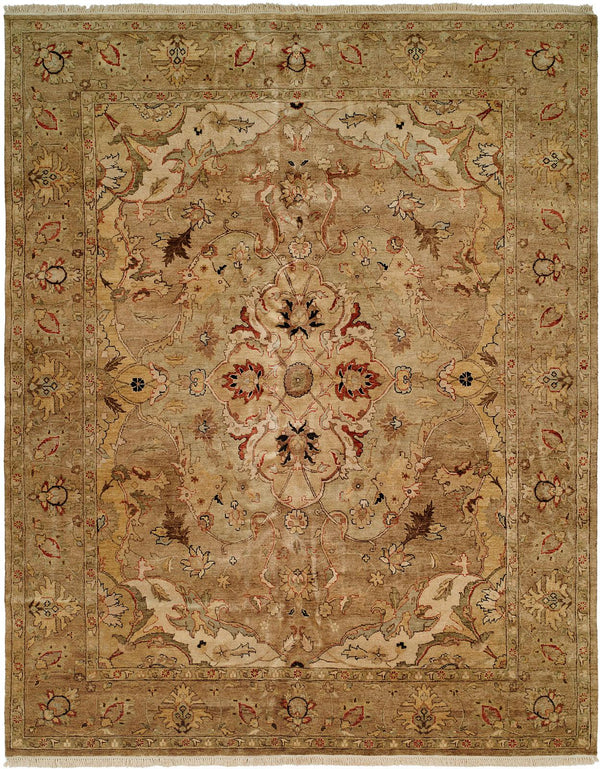 Rugs Done Right Barre E9 Multi Rug