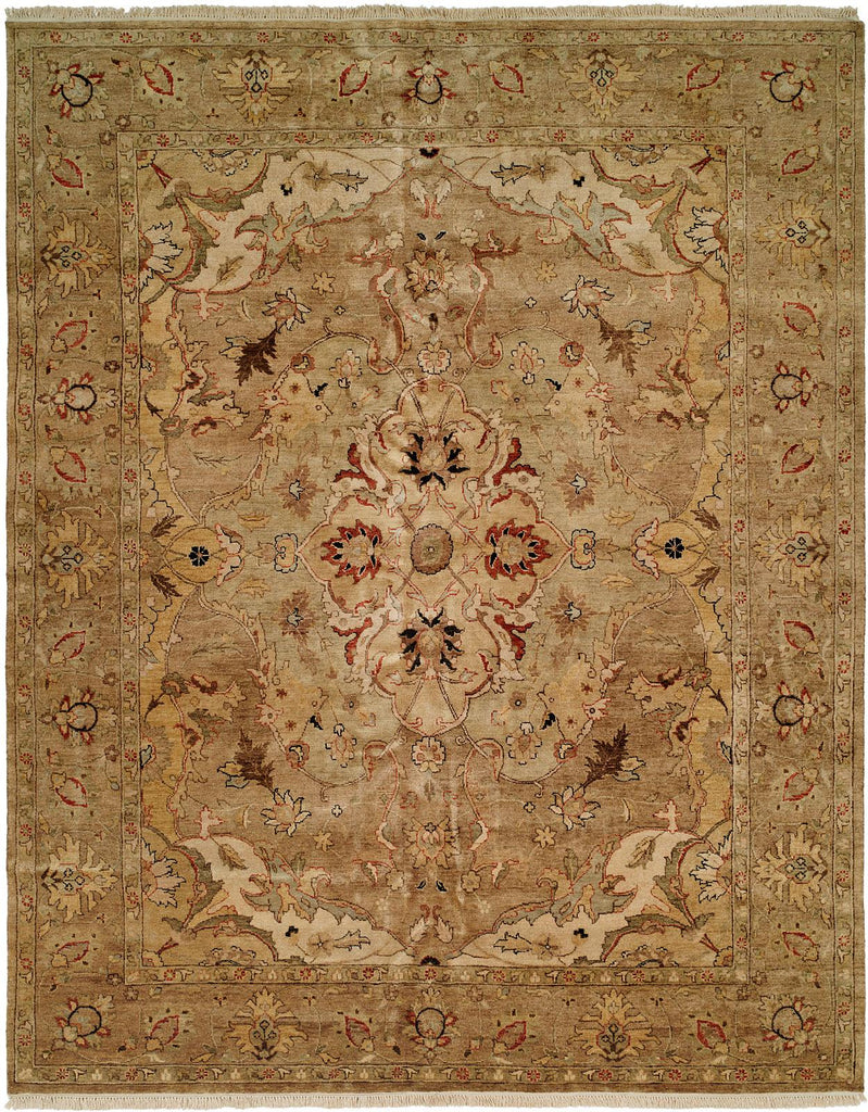 Rugs Done Right Barre E9 Multi Rug