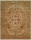 Rugs Done Right Barre E9 Multi Rug