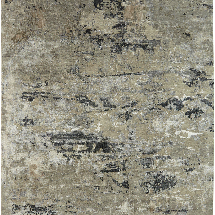 Rugs Done Right Nashua NA87 Sandstorm Grey Rug