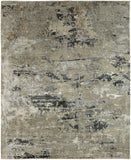 Rugs Done Right Nashua NA87 Sandstorm Grey Rug