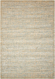 Nourison Clearance Nepal NEP08 Sand Rug