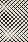 Safavieh Clearance Chatham CHT718A Ivory Rug