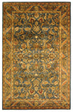 Safavieh Clearance Antiquities AT52C Blue Rug