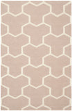Safavieh Clearance Cambridge CAM146J Beige Rug