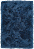 Dalyn Rug Impact IA100 Navy Rug