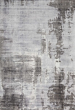 Nourison Clearance Safari Dreams KI373 Grey Rug