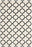 Safavieh Clearance Chatham CHT717A Ivory Rug