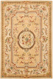 Safavieh Clearance Bergama BRG168A Light Gold Rug