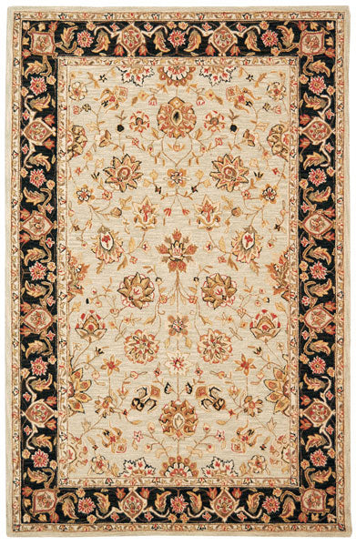 Safavieh Clearance Chelsea HK505A Light Blue Rug