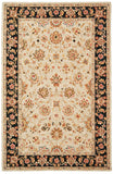 Safavieh Clearance Chelsea HK505A Light Blue Rug