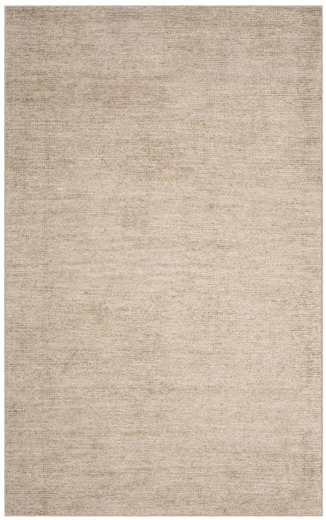 Safavieh Clearance Stone Wash STW615B Beige Rug