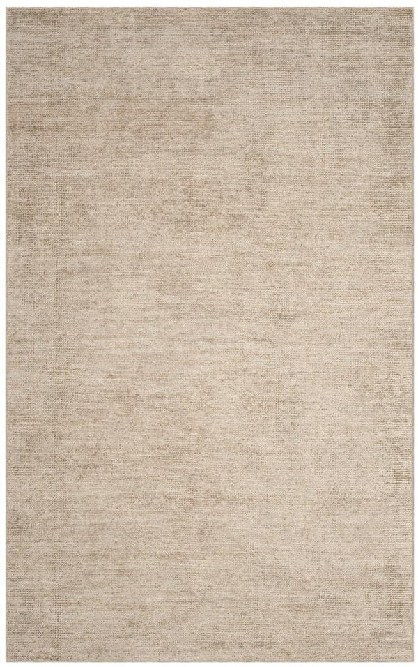 Safavieh Clearance Stone Wash STW615B Beige Rug