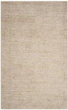 Safavieh Clearance Stone Wash STW615B Beige Rug