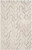 Safavieh Clearance Casablanca CSB211A Ivory Rug